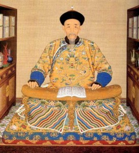 49图库首员